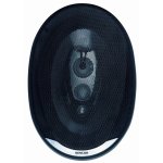 Sencor SCS FX6901