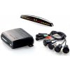 Steelmate PTS400M7
