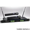 Ashton AWM300HT