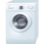 Set Bosch WAE 28462 BY + WTE 86303 BY