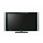 Sony Bravia KDL-55X4500