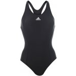 adidas Essential 1 Piece Swimming Suit Ladies