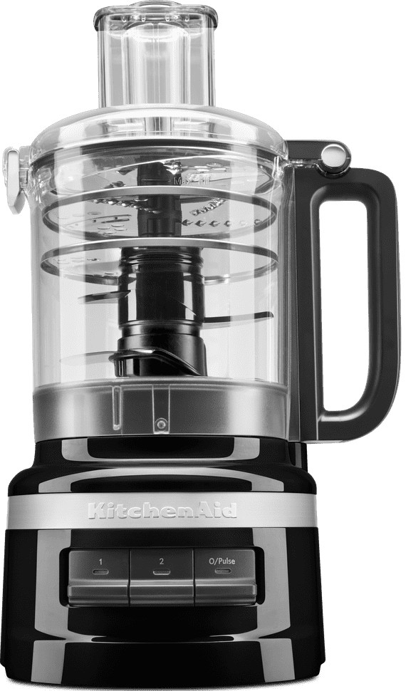 KitchenAid 5KFP0919EOB