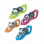 TSL Freeze 302