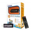 AVerMedia AVerTV TwinStar A825