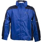 REGATTA ASSIGNMENT - Surf Spray/Navy
