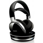 Philips SHD8900