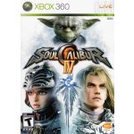 Soul Calibur 4