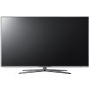Samsung UE55D7000