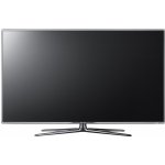 Samsung UE55D7000