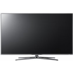 Samsung UE55D7000