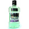 Listerine Total Care - Enamel Guard 500ml