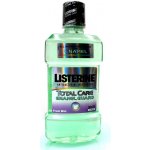 Listerine Total Care - Enamel Guard 500ml