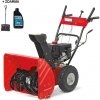 MTD M 61