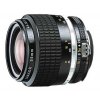 Nikon 35mm f/1.4