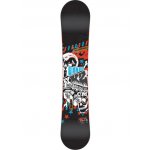 K2 Vandal