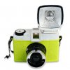 Lomography Diana F Glow Lomography Diana F Glow