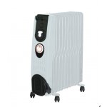 GUZZANTI GZ 411