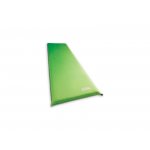 Therm-a-Rest Trail Lite
