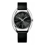Calvin Klein K9122161