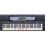 Yamaha EZ 200