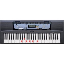 Yamaha EZ 200