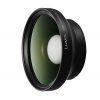 Panasonic DMW-LWA52E