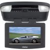 CLARION OHM888VD