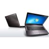 Lenovo IdeaPad Y570 59-314500