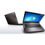 Lenovo IdeaPad Y570 59-303881
