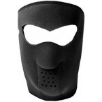 DEMON kukla NEOPRENE HEAD