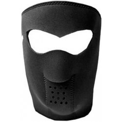 DEMON kukla NEOPRENE HEAD