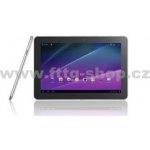 Samsung Galaxy Tab GT-P7500UWDXSK