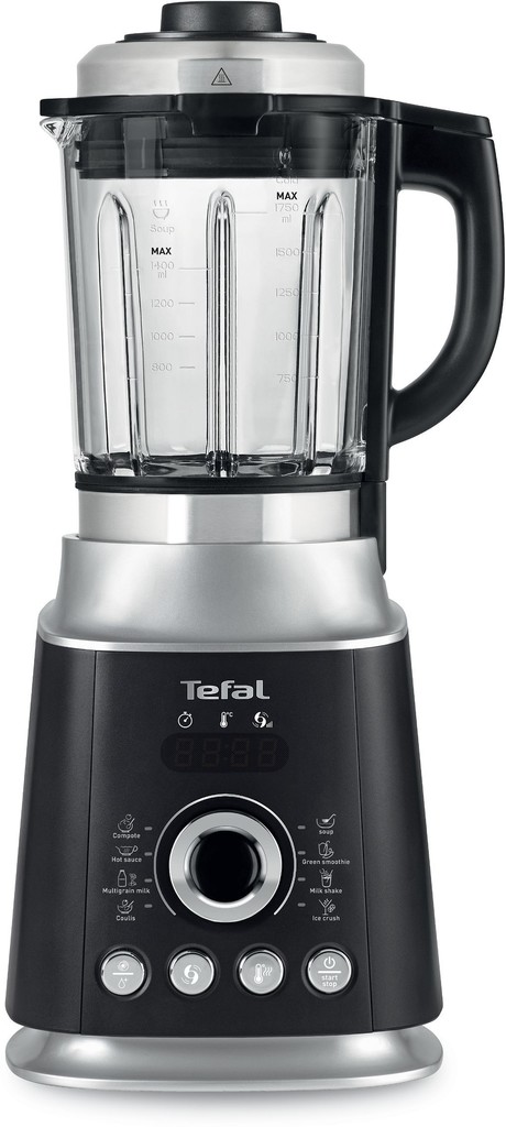 Tefal Ultrablend Cook BL962B38