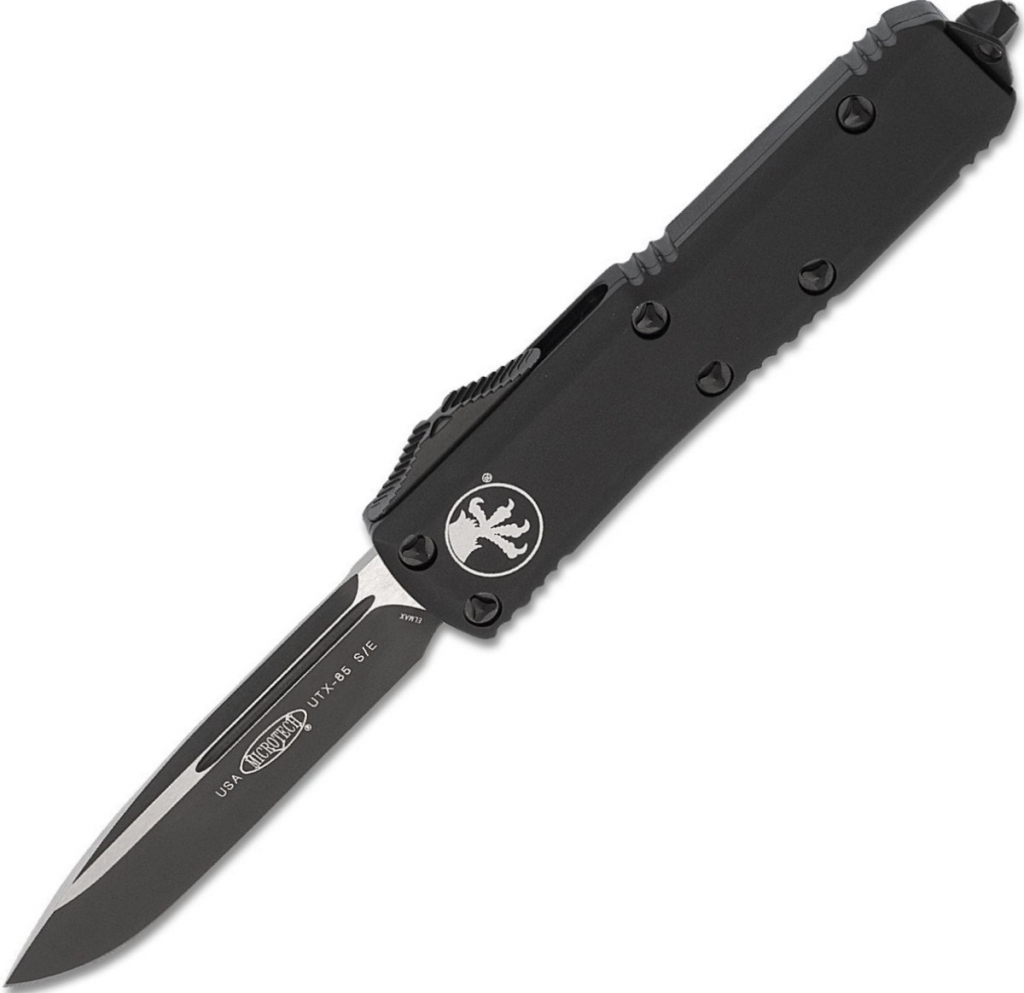 Microtech UTX-85 231-1 T