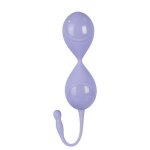Couture Collection Eclipse purple