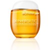 Biotherm Skin Ergetic Energizující krém pro suchou pleť 50 ml