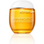 Biotherm Skin Ergetic Energizující krém pro suchou pleť 50 ml