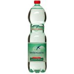 San Benedetto jemně perlivá 1,5l