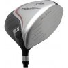 Dunlop Tour TP12 Graphite Woods Dunlop Tour TP12 Graphite Woods