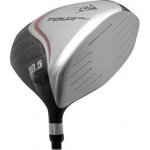 Dunlop Tour TP12 Graphite Woods