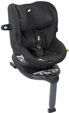 JOIE i-Spin 360 E 2024 coal