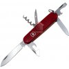 Victorinox WAITER