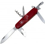 Victorinox WAITER