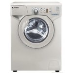 Candy AQUAMATIC 1000 dF