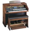 Roland AT 900 Roland AT 900