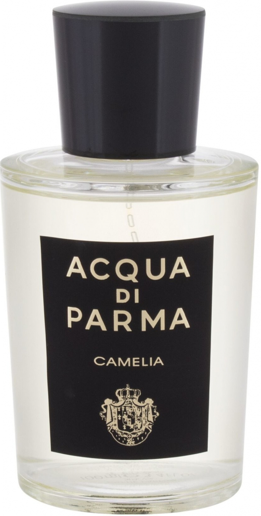 Acqua Di Parma Signatures Of The Sun Camelia parfémovaná voda unisex 100 ml