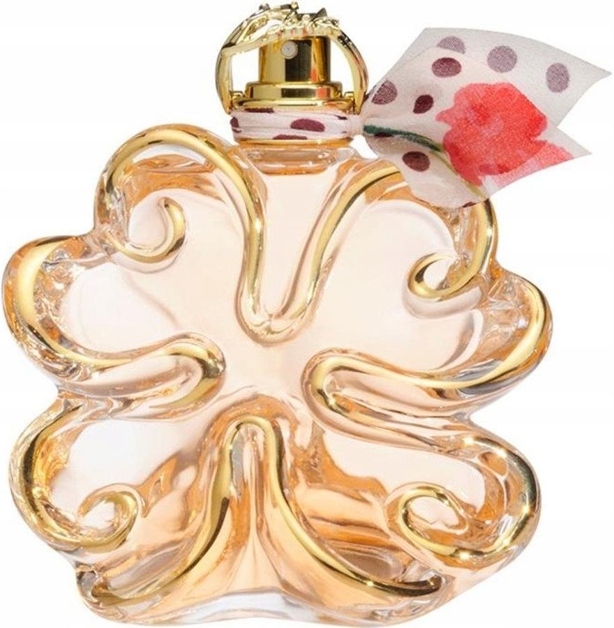 Lolita Lempicka Si Lolita parfémovaná voda dámská 80 ml