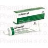 Ichtoxyl 30g
