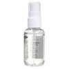 Avon Urychlující sprej pro zaschnutí laku na nehty (Liquid Freeze) 50 ml